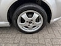Chevrolet Kalos 1.4-16V Sport AUTOMAAT [ airco,audio,lmv ]
