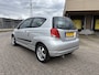 Chevrolet Kalos 1.4-16V Sport AUTOMAAT [ airco,audio,lmv ]