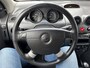 Chevrolet Kalos 1.4-16V Sport AUTOMAAT [ airco,audio,lmv ]