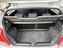 Chevrolet Kalos 1.4-16V Sport AUTOMAAT [ airco,audio,lmv ]