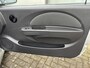 Chevrolet Kalos 1.4-16V Sport AUTOMAAT [ airco,audio,lmv ]