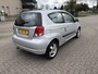 Chevrolet Kalos 1.4-16V Sport AUTOMAAT [ airco,audio,lmv ]