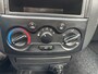 Chevrolet Kalos 1.4-16V Sport AUTOMAAT [ airco,audio,lmv ]