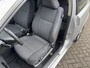 Chevrolet Kalos 1.4-16V Sport AUTOMAAT [ airco,audio,lmv ]
