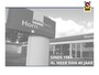 Chevrolet Kalos 1.4-16V Sport AUTOMAAT [ airco,audio,lmv ]