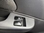 Chevrolet Kalos 1.4-16V Sport AUTOMAAT [ airco,audio,lmv ]