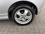 Chevrolet Kalos 1.4-16V Sport AUTOMAAT [ airco,audio,lmv ]