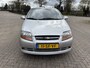 Chevrolet Kalos 1.4-16V Sport AUTOMAAT [ airco,audio,lmv ]