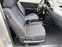 Chevrolet Kalos 1.4-16V Sport AUTOMAAT [ airco,audio,lmv ]