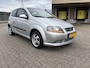 Chevrolet Kalos 1.4-16V Sport AUTOMAAT [ airco,audio,lmv ]
