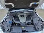 Mercedes-Benz S-klasse 350 4M BLUETEC  volle auto! NW APK!