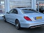 Mercedes-Benz S-klasse 350 4M BLUETEC  volle auto! NW APK!