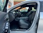 Mercedes-Benz S-klasse 350 4M BLUETEC  volle auto! NW APK!
