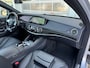 Mercedes-Benz S-klasse 350 4M BLUETEC  volle auto! NW APK!