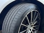 Mercedes-Benz S-klasse 350 4M BLUETEC  volle auto! NW APK!