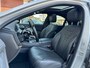 Mercedes-Benz S-klasse 350 4M BLUETEC  volle auto! NW APK!