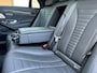 Mercedes-Benz S-klasse 350 4M BLUETEC  volle auto! NW APK!