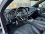 Mercedes-Benz S-klasse 350 4M BLUETEC  volle auto! NW APK!
