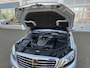 Mercedes-Benz S-klasse 350 4M BLUETEC  volle auto! NW APK!