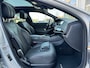 Mercedes-Benz S-klasse 350 4M BLUETEC  volle auto! NW APK!