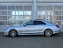 Mercedes-Benz S-klasse 350 4M BLUETEC  volle auto! NW APK!