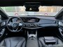Mercedes-Benz S-klasse 350 4M BLUETEC  volle auto! NW APK!