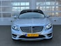 Mercedes-Benz S-klasse 350 4M BLUETEC  volle auto! NW APK!