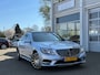 Mercedes-Benz S-klasse 350 4M BLUETEC  volle auto! NW APK!