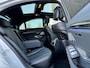 Mercedes-Benz S-klasse 350 4M BLUETEC  volle auto! NW APK!