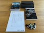 Mercedes-Benz S-klasse 350 4M BLUETEC  volle auto! NW APK!