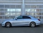 Mercedes-Benz S-klasse 350 4M BLUETEC  volle auto! NW APK!