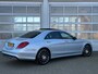 Mercedes-Benz S-klasse 350 4M BLUETEC  volle auto! NW APK!
