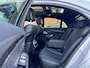 Mercedes-Benz S-klasse 350 4M BLUETEC  volle auto! NW APK!