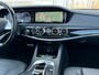 Mercedes-Benz S-klasse 350 4M BLUETEC  volle auto! NW APK!
