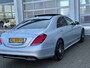 Mercedes-Benz S-klasse 350 4M BLUETEC  volle auto! NW APK!