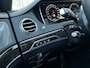 Mercedes-Benz S-klasse 350 4M BLUETEC  volle auto! NW APK!