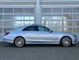Mercedes-Benz S-klasse 350 4M BLUETEC  volle auto! NW APK!