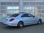 Mercedes-Benz S-klasse 350 4M BLUETEC  volle auto! NW APK!