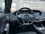 Mercedes-Benz S-klasse 350 4M BLUETEC  volle auto! NW APK!