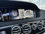 Mercedes-Benz S-klasse 350 4M BLUETEC  volle auto! NW APK!