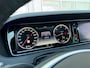 Mercedes-Benz S-klasse 350 4M BLUETEC  volle auto! NW APK!