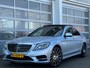 Mercedes-Benz S-klasse 350 4M BLUETEC  volle auto! NW APK!