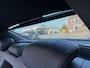 Mercedes-Benz S-klasse 350 4M BLUETEC  volle auto! NW APK!