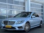 Mercedes-Benz S-klasse 350 4M BLUETEC  volle auto! NW APK!