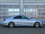 Mercedes-Benz S-klasse 350 4M BLUETEC  volle auto! NW APK!