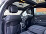 Mercedes-Benz S-klasse 350 4M BLUETEC  volle auto! NW APK!