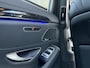 Mercedes-Benz S-klasse 350 4M BLUETEC  volle auto! NW APK!