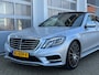 Mercedes-Benz S-klasse 350 4M BLUETEC  volle auto! NW APK!