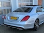 Mercedes-Benz S-klasse 350 4M BLUETEC  volle auto! NW APK!