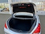 Mercedes-Benz S-klasse 350 4M BLUETEC  volle auto! NW APK!